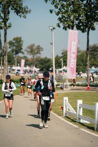 BIB: 
                            <button type="button" onclick="openModal(27711349)" class="btn btn-primary btn-sm float-right btn-popup" data-toggle="modal" data-target=".modal-high-quality">
                        <i class="fas fa-shopping-cart"></i> Add to Cart
                    </button>
                                            <button type="button" onclick="isThisMe(27711349, true)" class="btn btn-success btn-sm float-right btn-popup btn-isme hidden" data-toggle="tooltip" data-placement="bottom" title="นี่คือรูปของคุณใช่ไหม คลิกที่นี่เพื่อเอาเข้าอัลบั้ม">
                        <i class="fas fa-plus"></i> Add to album
                    </button>
                    <button type="button" onclick="isThisMe(27711349, false)" class="btn btn-warning btn-sm float-right btn-popup btn-isnotme hidden">
                        <i class="fas fa-ban"></i> Remove from album
                    </button>